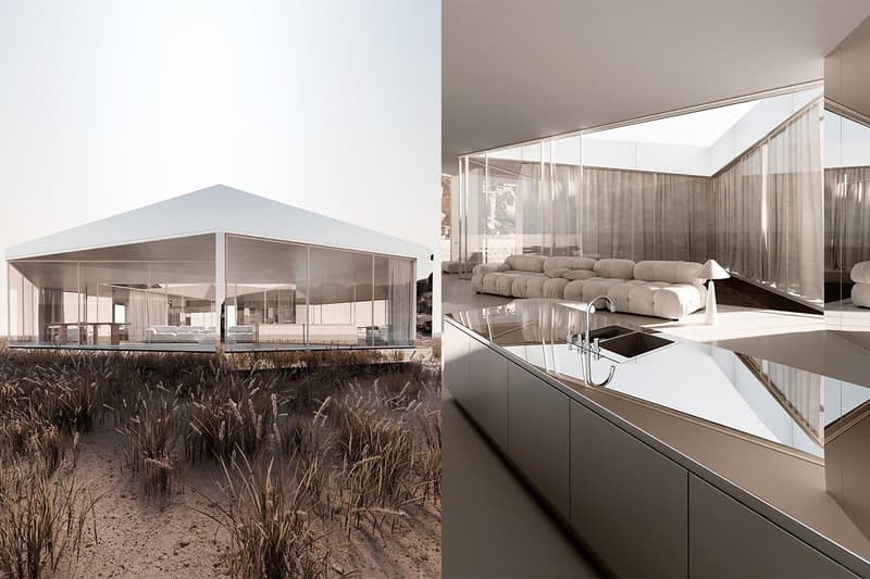 the-crystal-residence-imagined-by-andres-reisinger-and-alba-de-la-fuente-using-ai