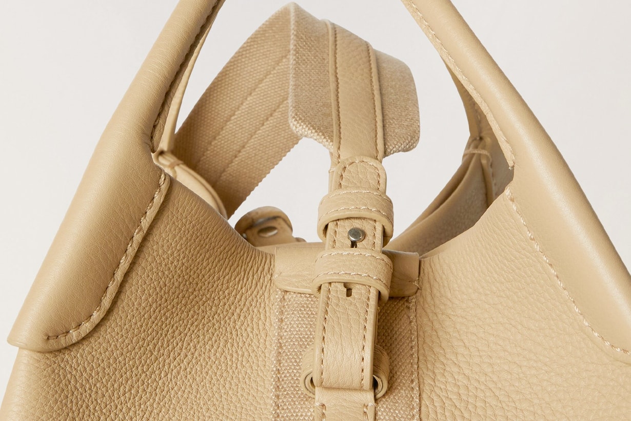 loro piana bale bag quiet fashion hermes picotin