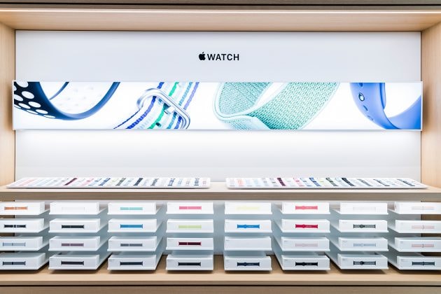 the-apple-watch-x-is-expected-to-mark-the-tenth-anniversary-of-the-apple-watch