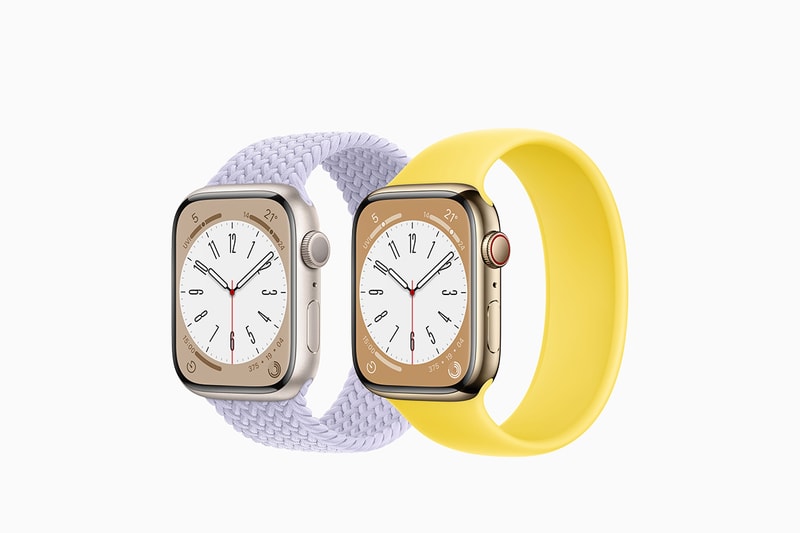 the-apple-watch-x-is-expected-to-mark-the-tenth-anniversary-of-the-apple-watch