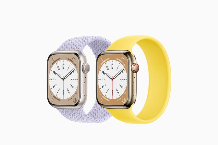 蘋果迷請注意:10 週年紀念款「Apple Watch X」即將登場,功能、外觀細節看這裏!
