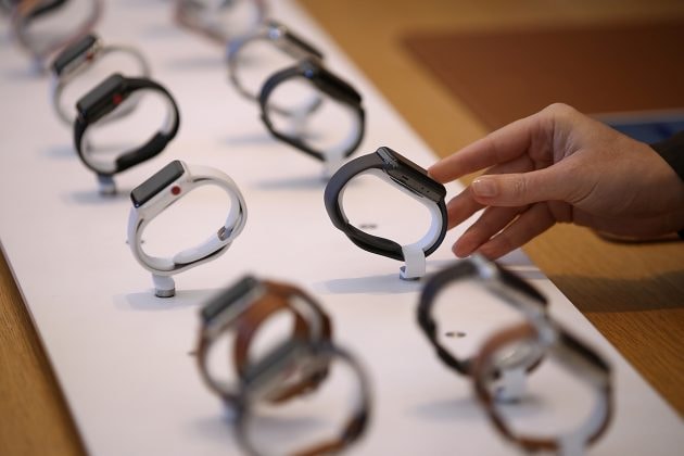 the-apple-watch-x-is-expected-to-mark-the-tenth-anniversary-of-the-apple-watch