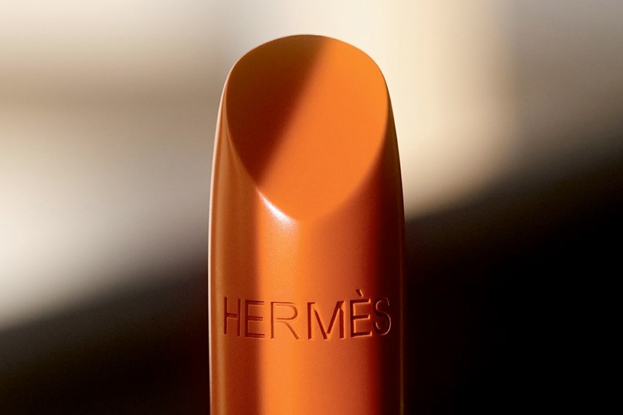 Hermès financial reports 2023 revenue increase emplyee benefits allotment