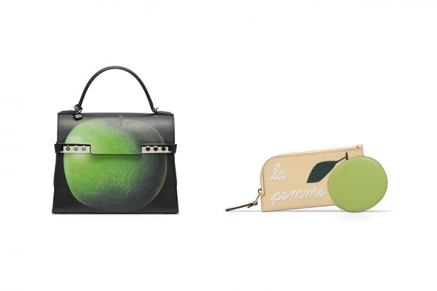 delvaux-asia-limited-handbag-collection