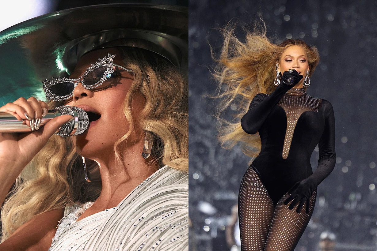 one-size-setting-spray-keeps-beyonce-makeup-looking-flawless-throughout-the-threehour-rain-show