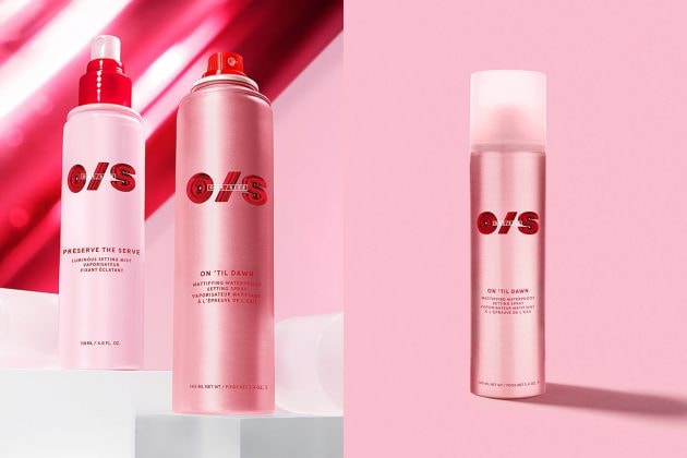 one-size-setting-spray-keeps-beyonce-makeup-looking-flawless-throughout-the-threehour-rain-show