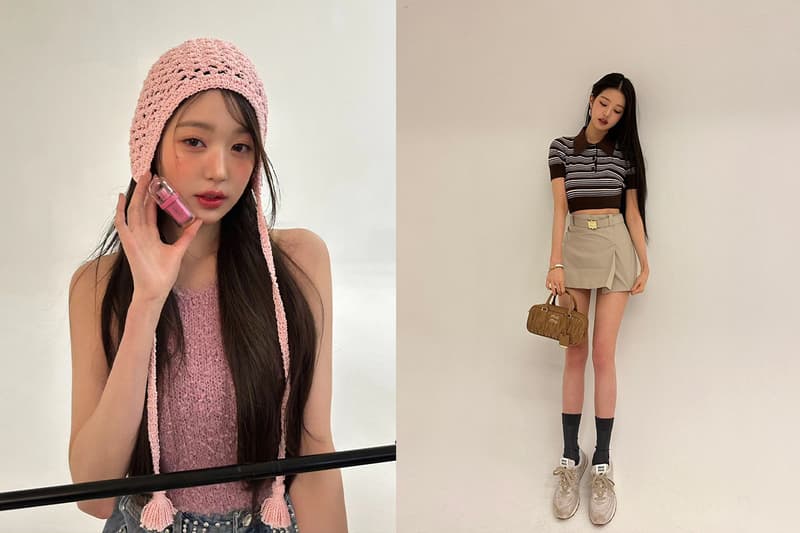 jang-won-youn-without-makeup-look-super-cute