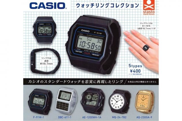 casio-ultra-mini-ring-watch-under-100-dollars