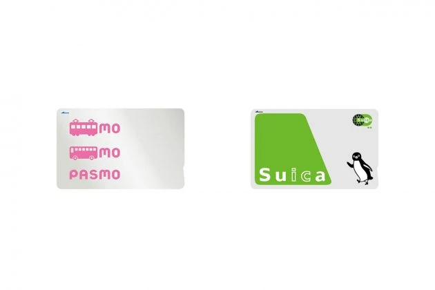 suica-and-pasmo-cards-suspended-in-japan