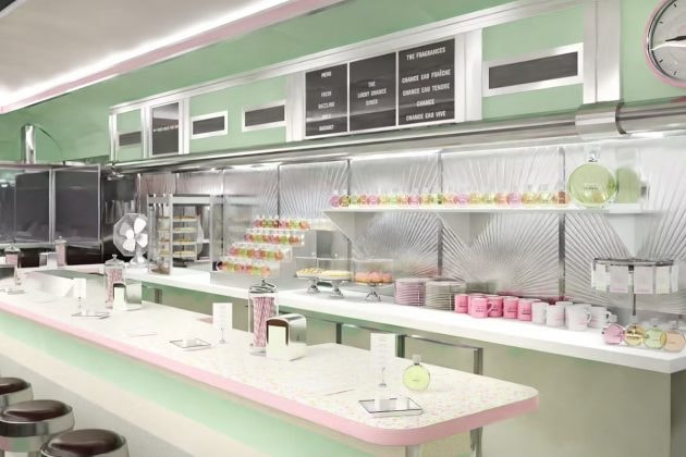 chanel-is-opening-a-diner-in-the-middle-of-brooklyn