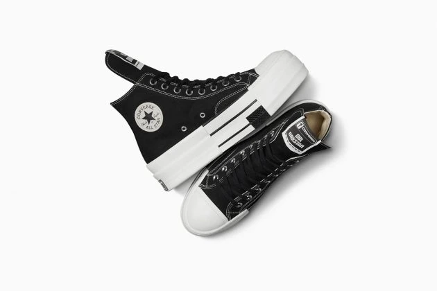 converse-crossover-with-rick-owens-again-2023