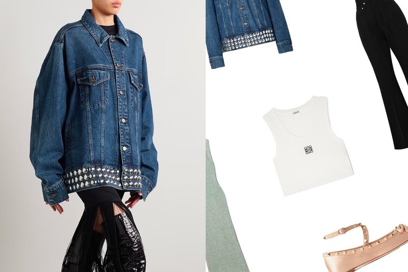 these-are-the-five-items-you-can-not-live-without-in-your-closet