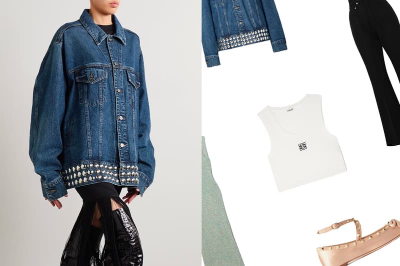 these-are-the-five-items-you-can-not-live-without-in-your-closet