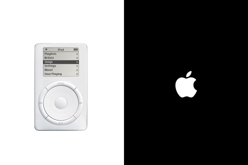 第一代未拆封 iPod 成交金額漲了 73 倍，快回家翻一翻！