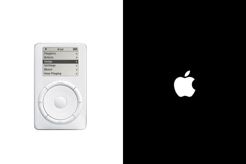 第一代未拆封 iPod 成交金額漲了 73 倍,快回家翻一翻!