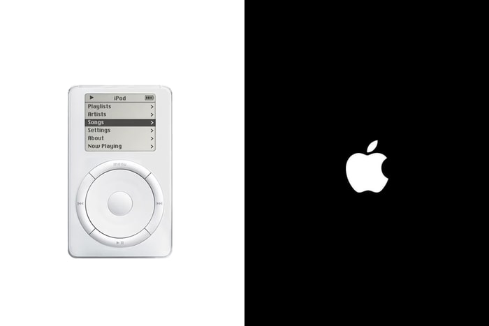快回家翻一翻：拍賣第一代未拆封 iPod，成交金額漲了 73 倍！