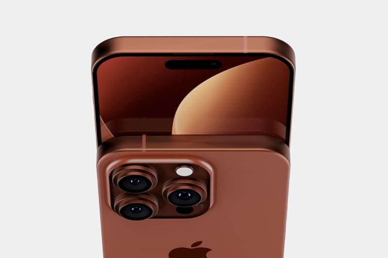 Apple 發表會、iPhone 15 何時開賣?網路劇透了,行事曆上先把這幾天空下來!