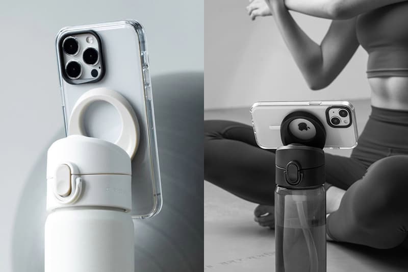 rhinoshield-aquastand-kettle-accessories