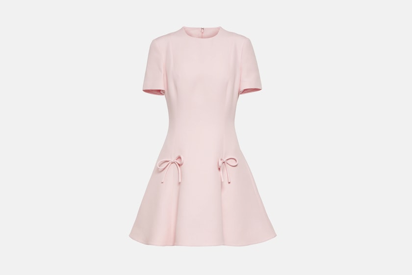 jennie blackpink bows bowcore fashion trend 2000s