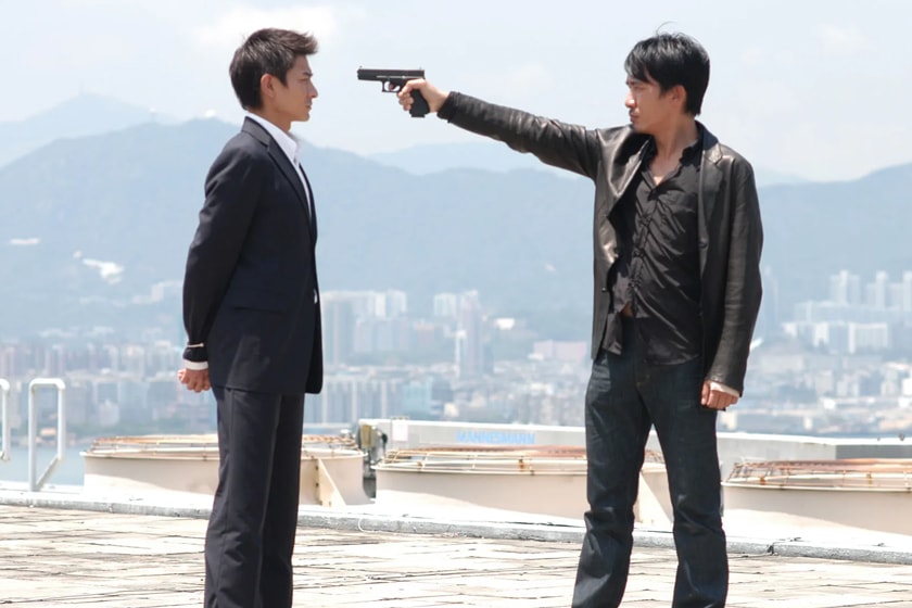 andy-lau-tony-leung-new-movie-the-goldfinger-trailer
