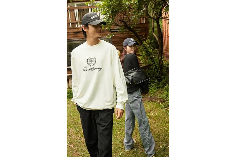 han-so-hee-and-cha-eun-woo-in-giordano-new-advertisement