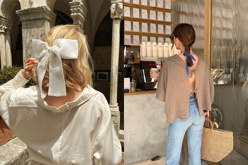 three-scarf-hair-ties-styling-tips
