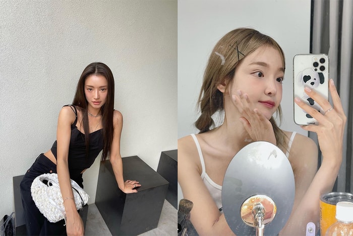 省下理髮費用:一招教你在家剪出「層次感髮型」,工具只需一把剪刀!