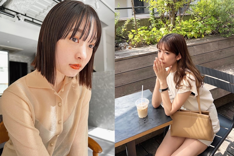 hair-color-without-bleaching