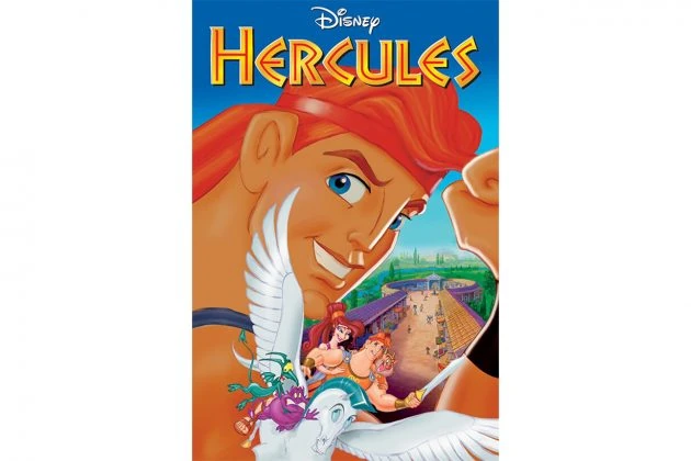 hercules-live-action-movie-casting