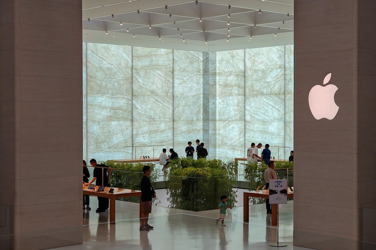 apple launch event fall 2023 when iphone 15