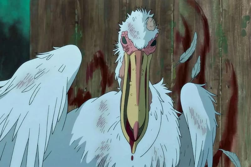 hayao-miyazaki-the-boy-and-the-heron-official-images