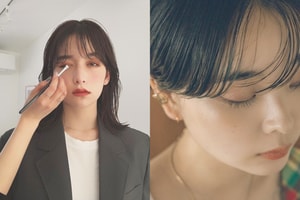 Popbee 彩妝課：明明已遮瑕，黑眼圈還是髒髒的？化妝師分享靈魂 1：1 比例！