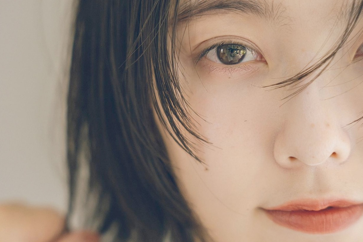 how to conceal dark circle perfect pimple spot according professional make up artist