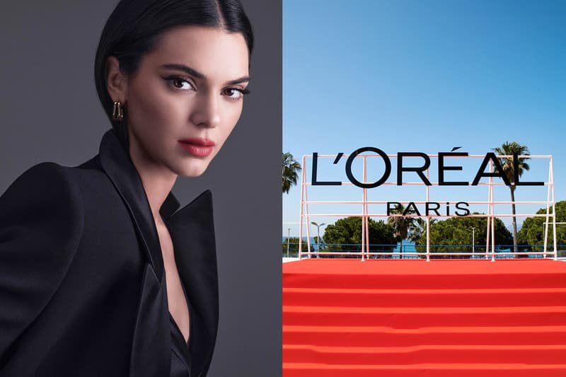 L’Oréal 集團上半年營收報告:Aesop 還沒收購完成,便已突破 €200 億!