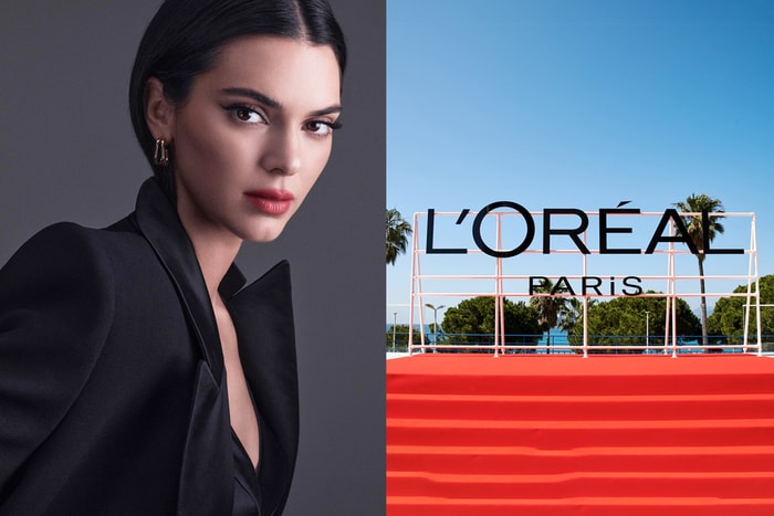 L’Oréal 集團上半年營收報告：Aesop 還沒收購完成，便已突破 €200 億！