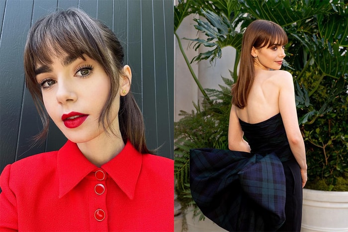 繼《芭比》後巨作:90 年代玩具 Polly Pocket 將登上大銀幕,由巴黎女王 Lily Collins 擔當女主角!