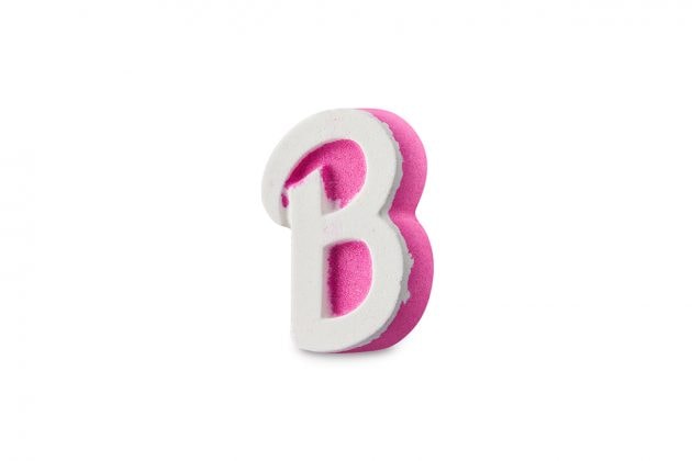 limited-edition-barbie-crossover-lush-collection