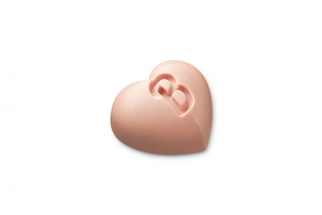limited-edition-barbie-crossover-lush-collection