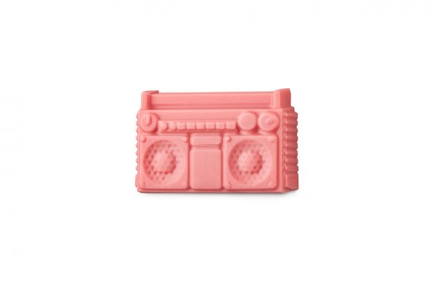 limited-edition-barbie-crossover-lush-collection