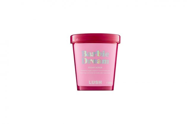 limited-edition-barbie-crossover-lush-collection