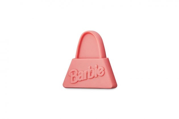 limited-edition-barbie-crossover-lush-collection