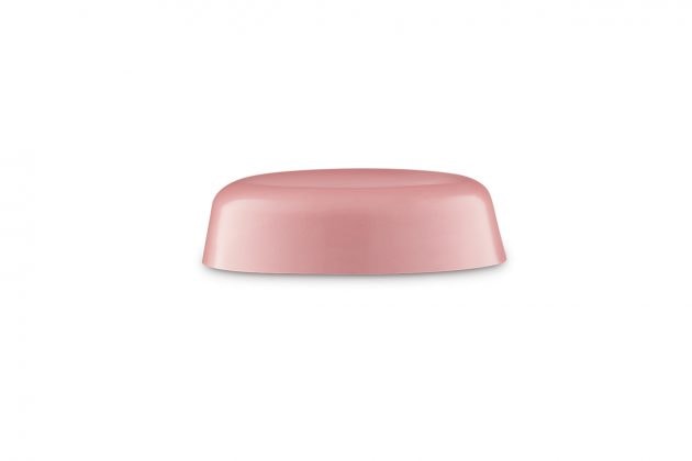limited-edition-barbie-crossover-lush-collection