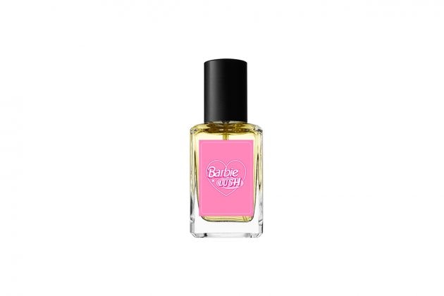 limited-edition-barbie-crossover-lush-collection