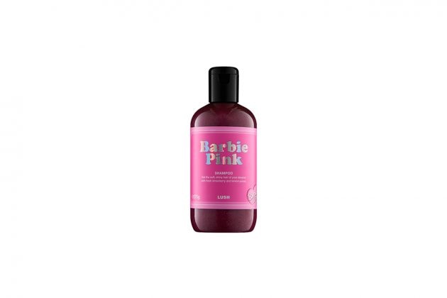 limited-edition-barbie-crossover-lush-collection