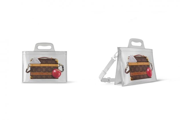 louis-vuitton-launched-a-leather-freezer-bags