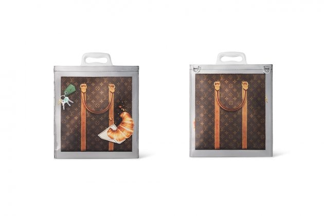 louis-vuitton-launched-a-leather-freezer-bags