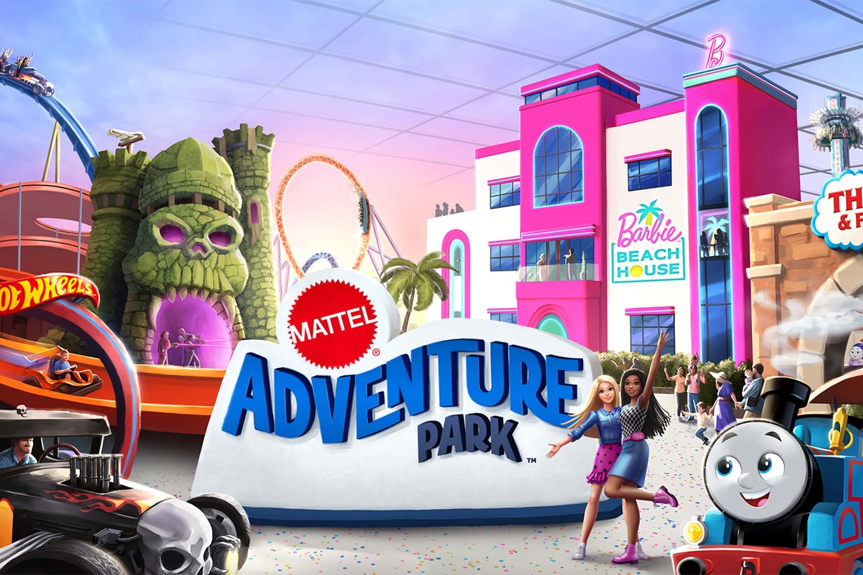 mattel-adventure-park-barbie-themed-area