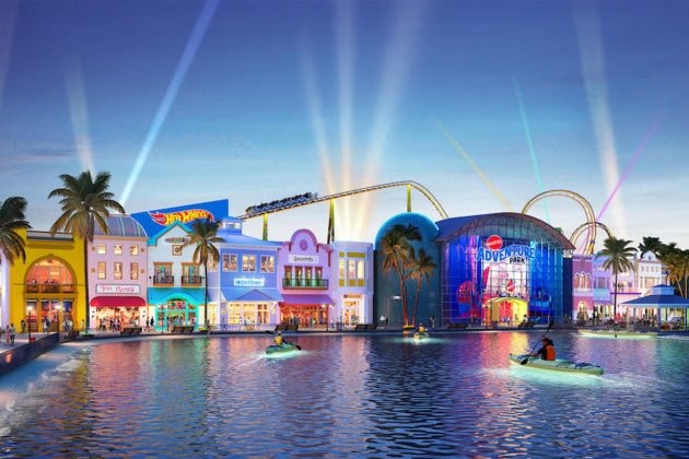 mattel-adventure-park-barbie-themed-area