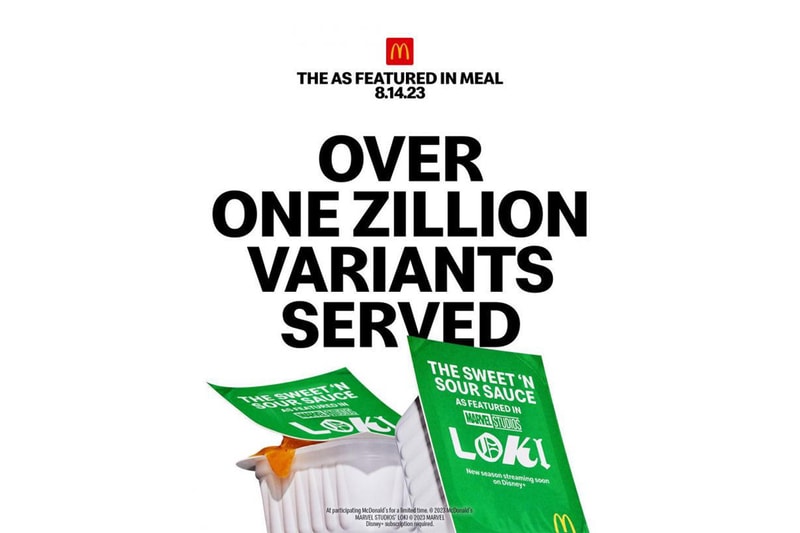mcdonald-surprises-with-green-sweet-and-sour-sauce