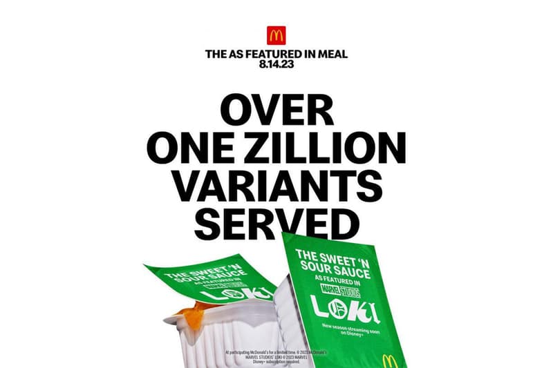 mcdonald-surprises-with-green-sweet-and-sour-sauce